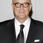 Nick Cassavetes