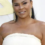 Nia Long