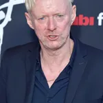 Ned Dennehy