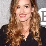Natascha McElhone