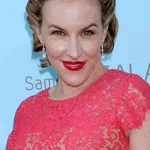 Kate Mulvany