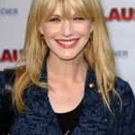 Kathryn Morris