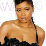 Keke Palmer