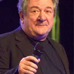 Ken Stott