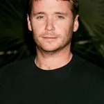 Kevin Connolly