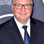 Kevin Dunn