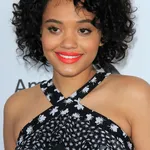 Kiersey Clemons