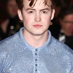Kit Connor