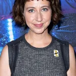 Kristen Schaal