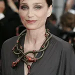 Kristin Scott Thomas