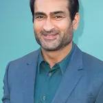 Kumail Nanjiani