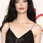 Krysten Ritter