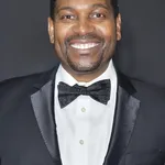 Mykelti Williamson
