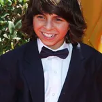 Moisés Arias