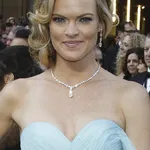 Missi Pyle