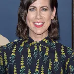 Miriam Shor