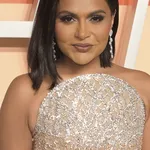 Mindy Kaling