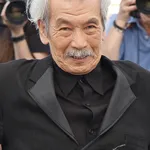 Min Tanaka
