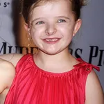 Milly Shapiro