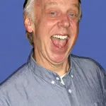Mike White