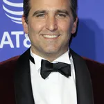 Mike Hatton