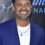 Mike Epps