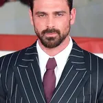 Michele Morrone