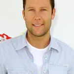 Michael Rosenbaum