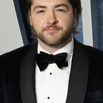 Michael Gandolfini