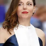 Laure Calamy