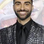 Lee Majdoub