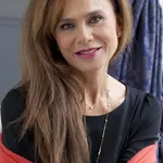 Lena Olin