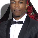 Leslie Odom Jr.