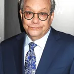 Lewis Black