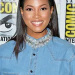 Lex Scott Davis