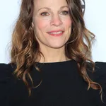 Lili Taylor