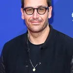 Michael Epp