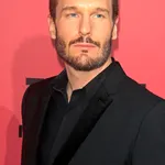 Michael Eklund