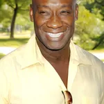 Michael Clarke Duncan
