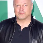 Michael Chiklis