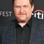 Michael Chernus