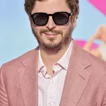 Michael Cera