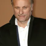 Michael Nyqvist
