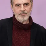 Merab Ninidze