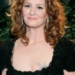 Melissa Leo
