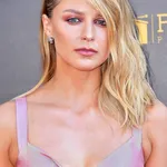 Melissa Benoist