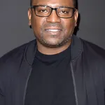Mekhi Phifer