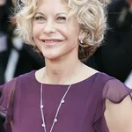 Meg Ryan