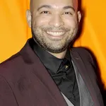 Maximiliano Hernández