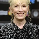 Lindsay Duncan